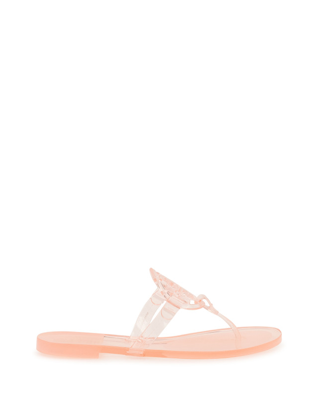 [Tory Burch] Sandals FW26 184868 505