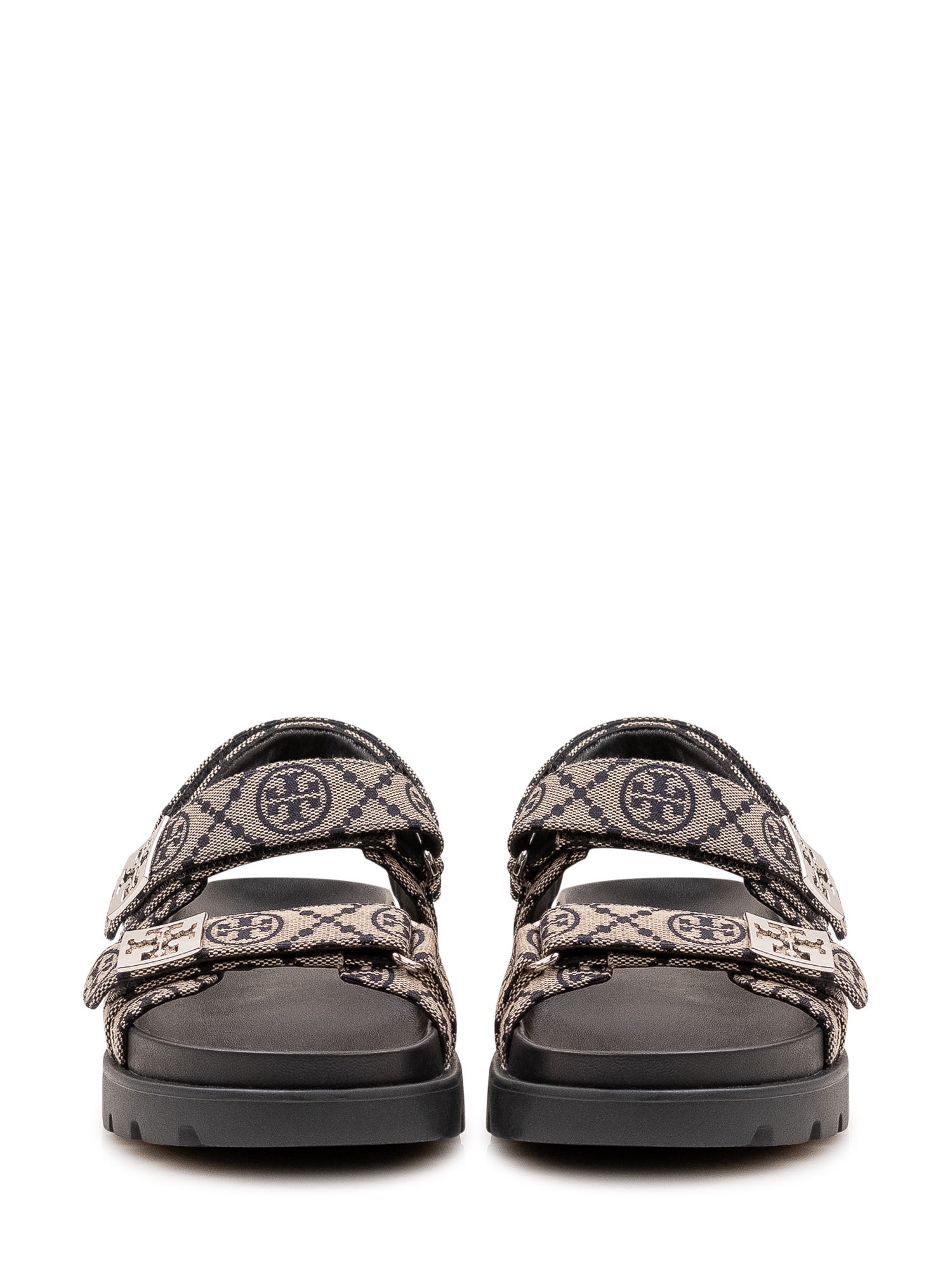 [Tory Burch] Sandals FW26 184016 430