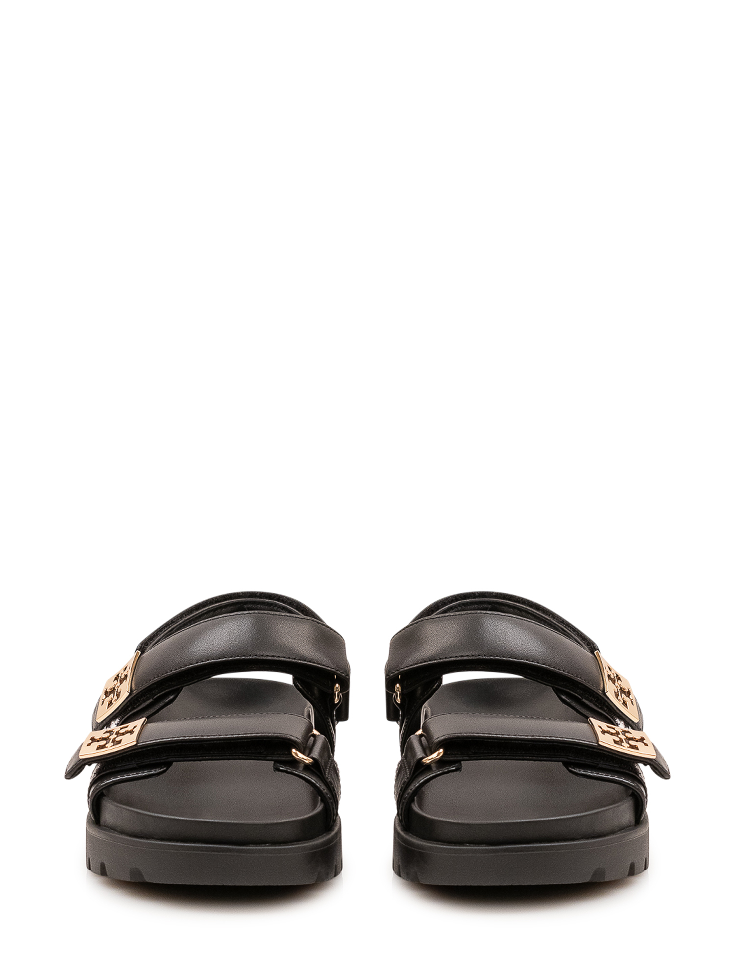 [Tory Burch] Sandals FW26 179591 043