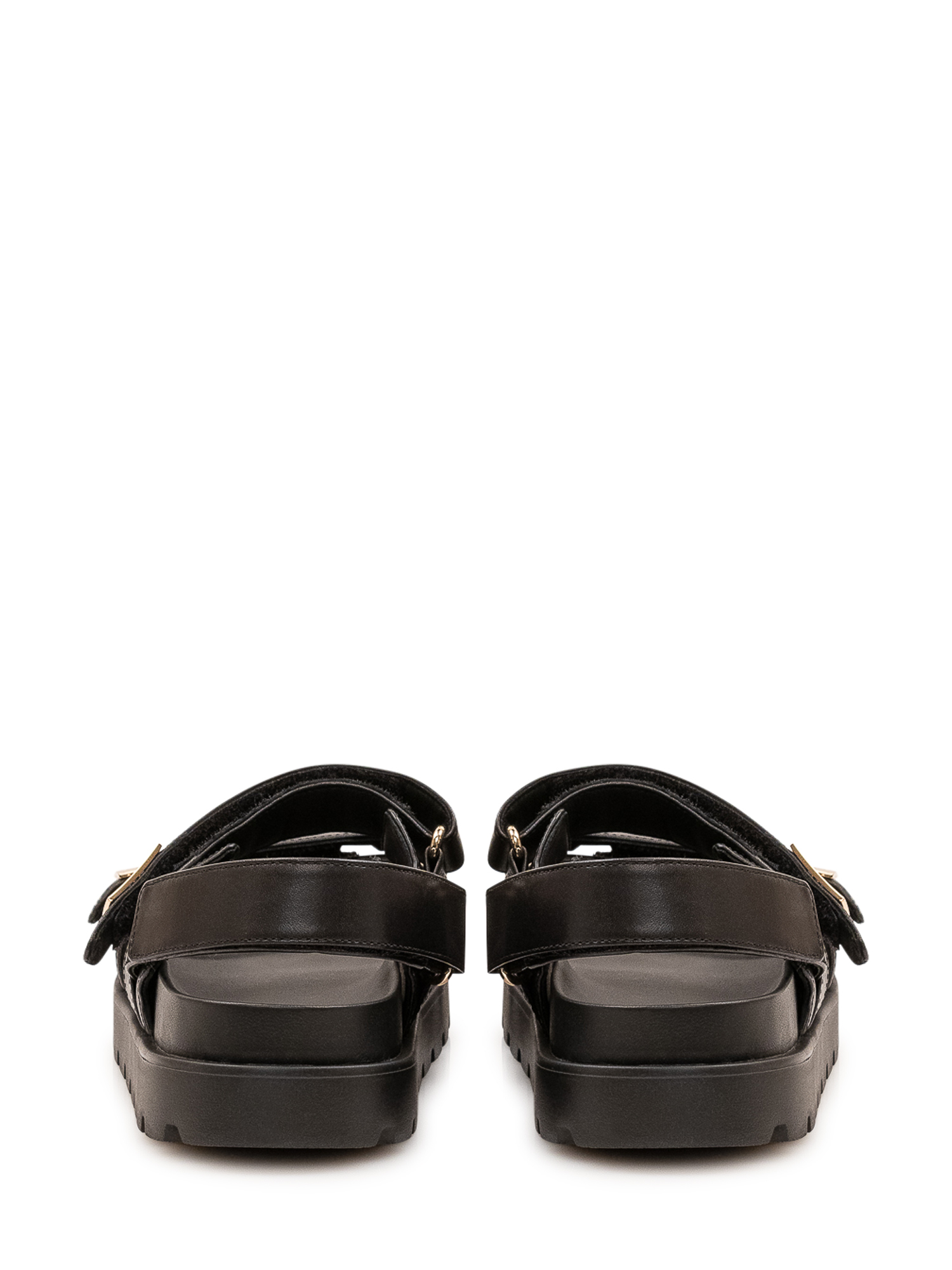 [Tory Burch] Sandals FW26 179591 043