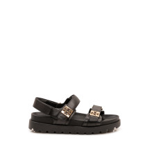 [Tory Burch] Sandals FW26 179591 043