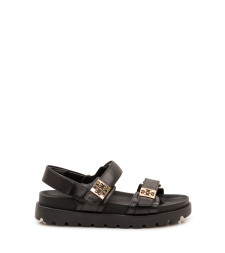 [Tory Burch] Sandals FW26 179591 043