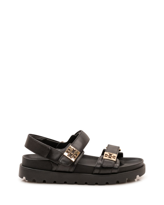 [Tory Burch] Sandals FW26 179591 043