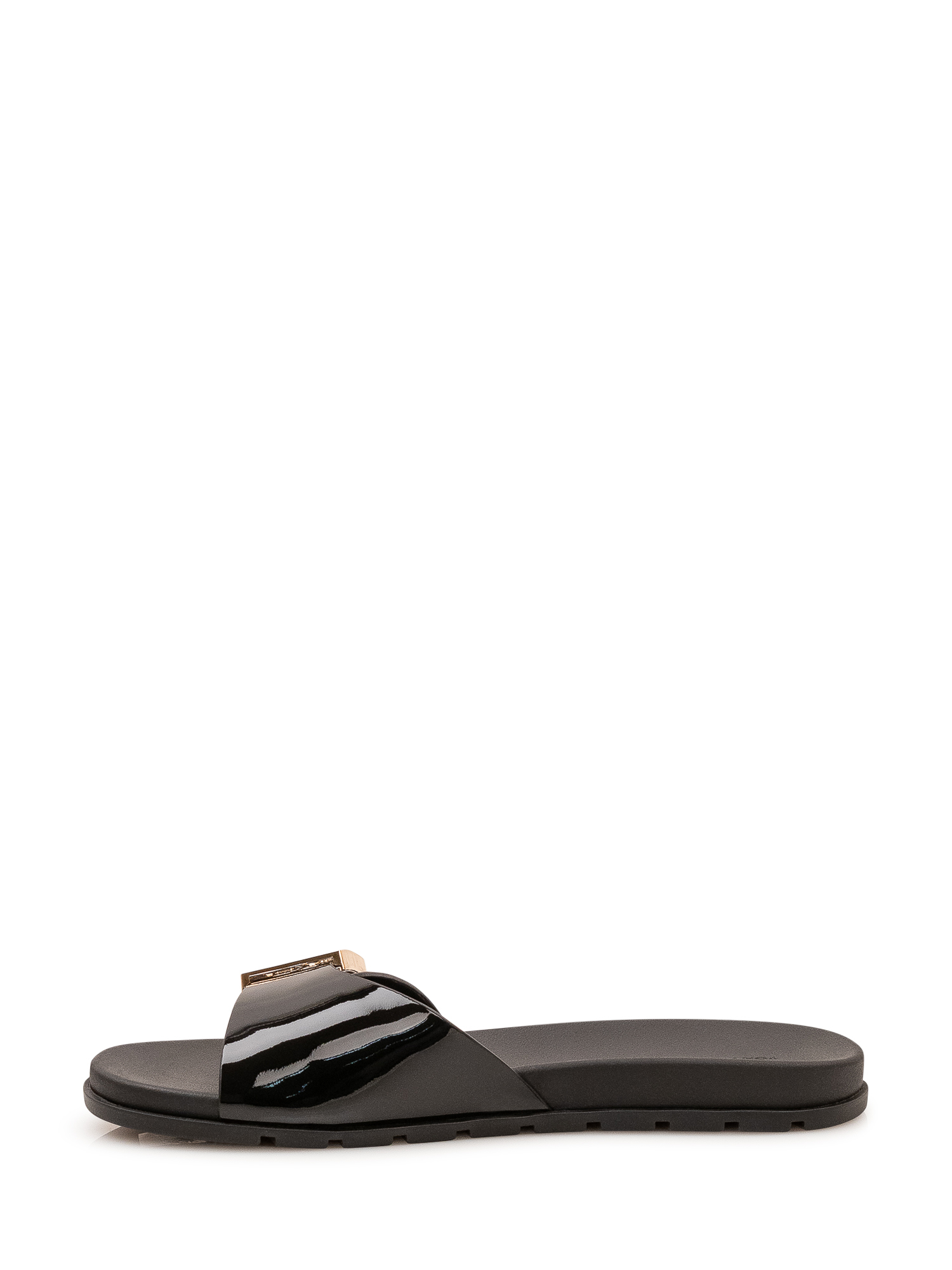 [Tory Burch] Sandals FW26 157872 001