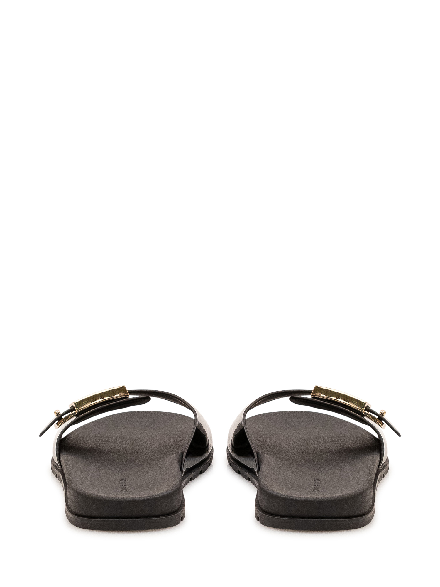 [Tory Burch] Sandals FW26 157872 001
