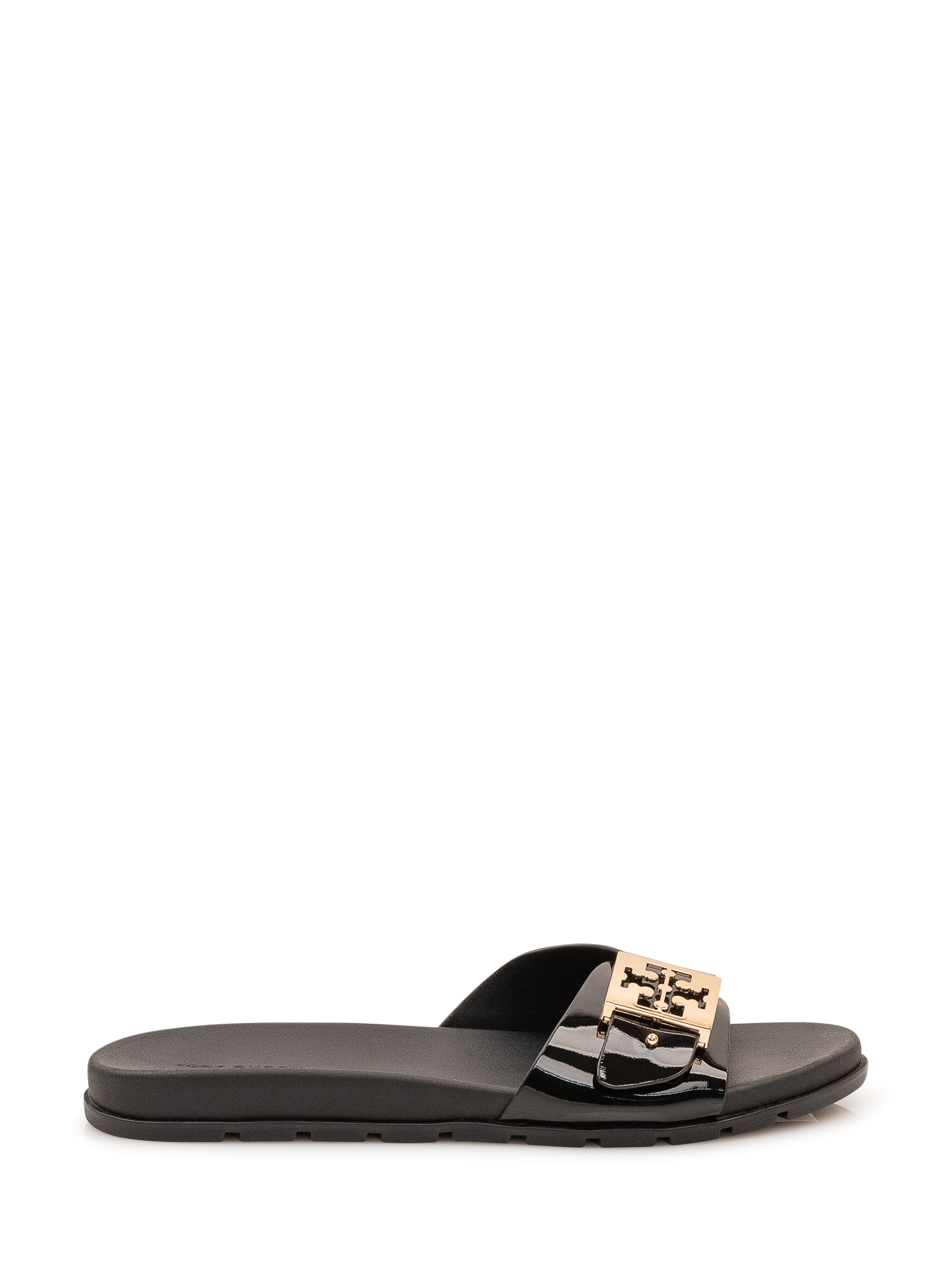 [Tory Burch] Sandals FW26 157872 001