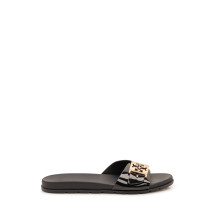 [Tory Burch] Sandals FW26 157872 001