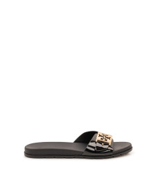 [Tory Burch] Sandals FW26 157872 001