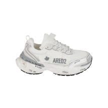 [Dsquared2] Sneakers FW26 SNM0461 23809082
