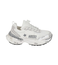 [Dsquared2] Sneakers FW26 SNM0461 23809082