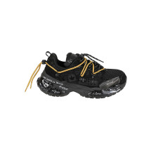 [Dsquared2] Sneakers FW26 SNM0499 23809082