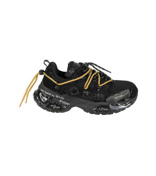 [Dsquared2] Sneakers FW26 SNM0499 23809082