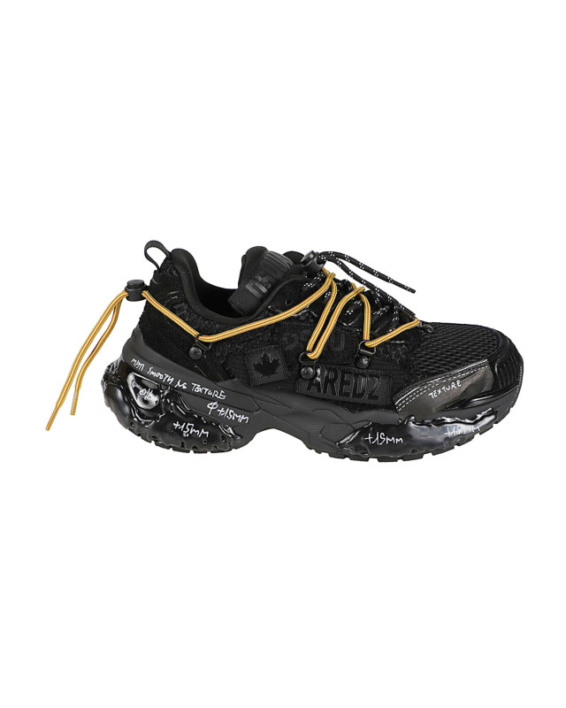 [Dsquared2] Sneakers FW26 SNM0499 23809082
