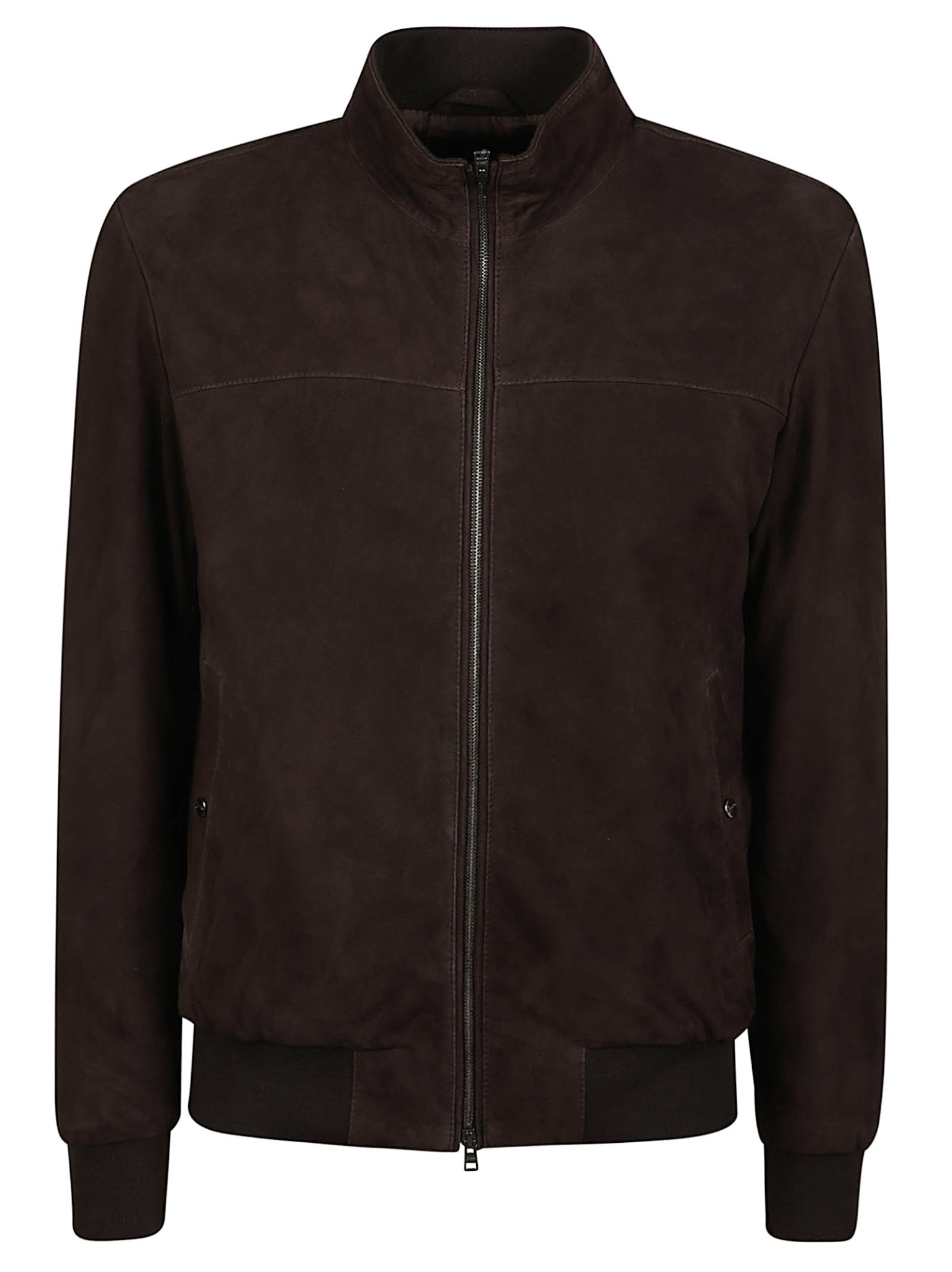 [Herno] Casual Jacket FW26 PL000137U 18151