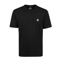 [Dsquared2] T-shirts FW26 S74GD1594 D20136
