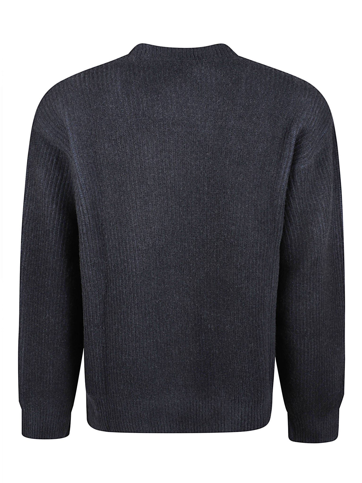 [Diesel] Knitwear FW26 A23914 0HNBV
