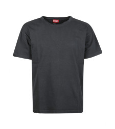 [Diesel] T-shirts FW26 A23235 0PKBN