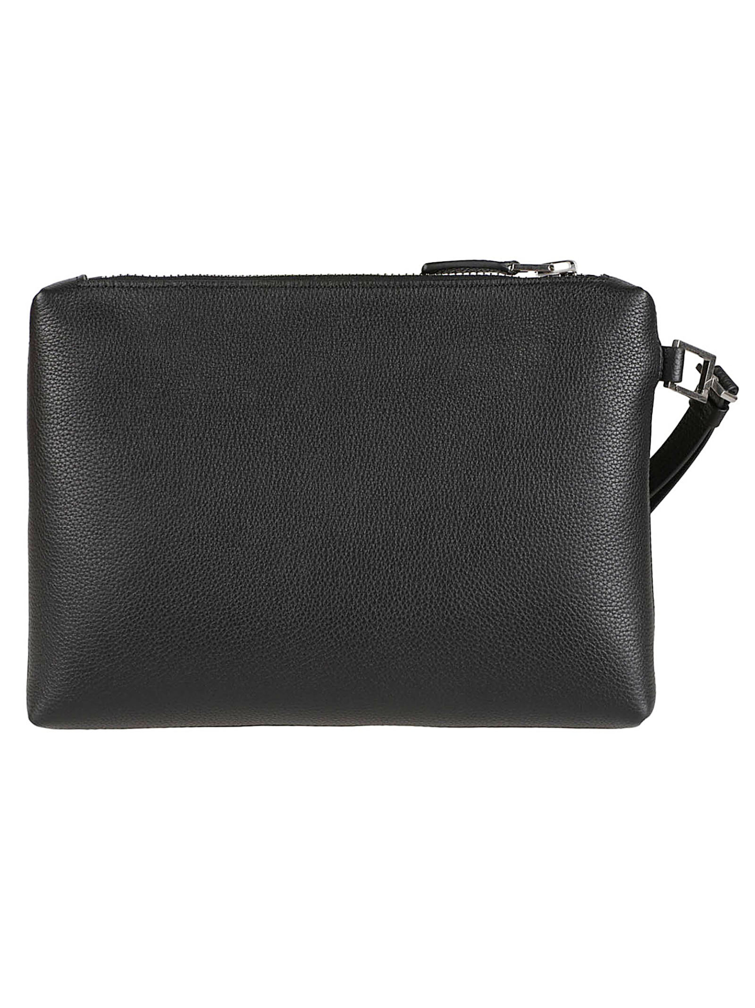 [Tom Ford] Clutch bag FW26 H0764 LCL615Y