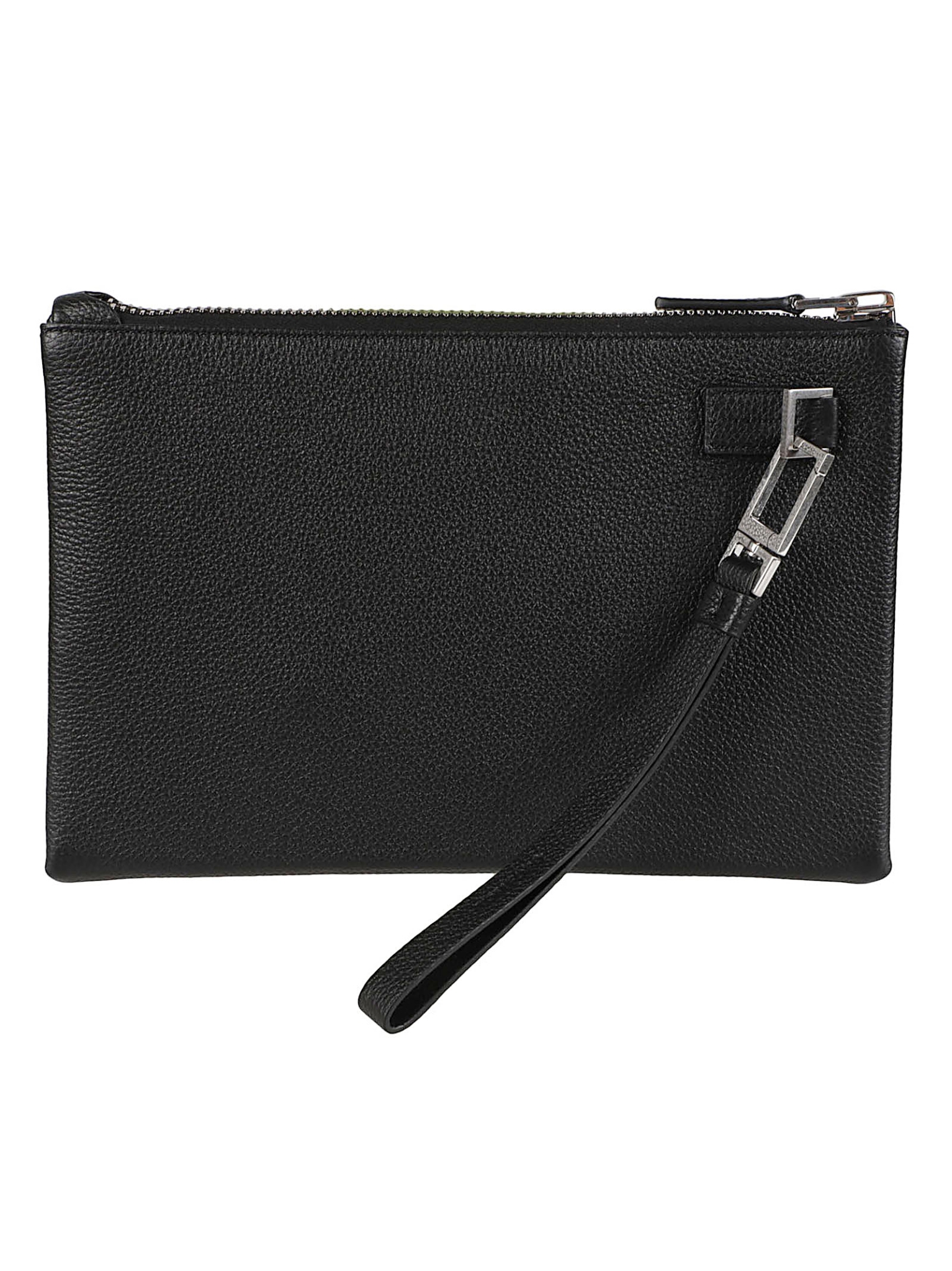[Tom Ford] Clutch bag FW26 H0742 LCL615Y