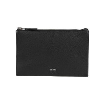 [Tom Ford] Clutch bag FW26 H0742 LCL615Y