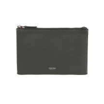 [Tom Ford] Clutch bag FW26 H0742 LCL615Y