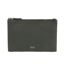 [Tom Ford] Clutch bag FW26 H0742 LCL615Y