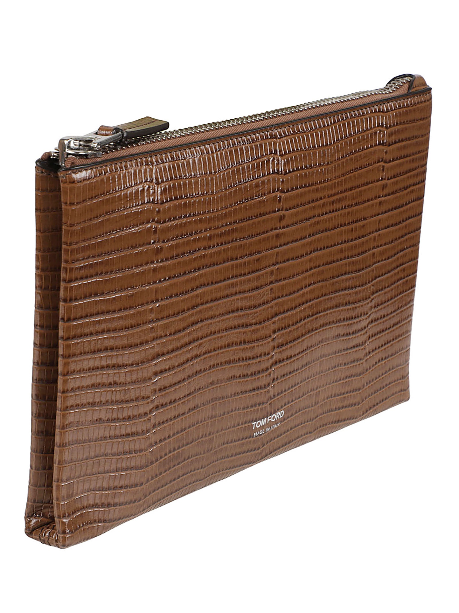 [Tom Ford] Clutch bag FW26 H0742 LCL483Y