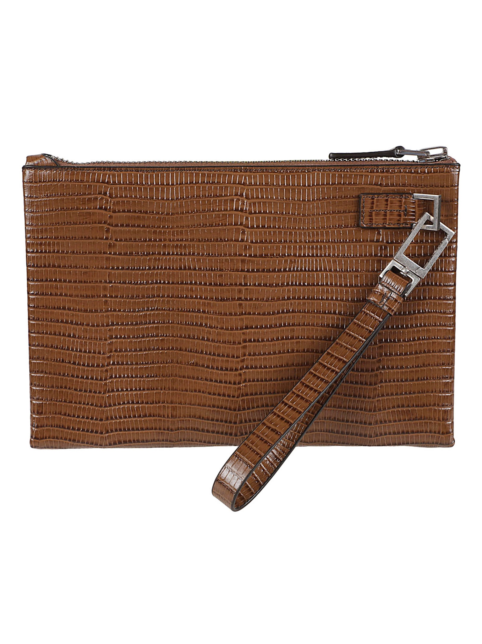 [Tom Ford] Clutch bag FW26 H0742 LCL483Y