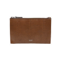 [Tom Ford] Clutch bag FW26 H0742 LCL483Y