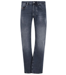 [Diesel] Jeans FW26 00C06R 0KBBM