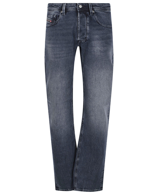 [Diesel] Jeans FW26 00C06R 0KBBM