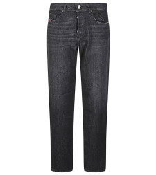 [Diesel] Jeans FW26 A10231 09P79