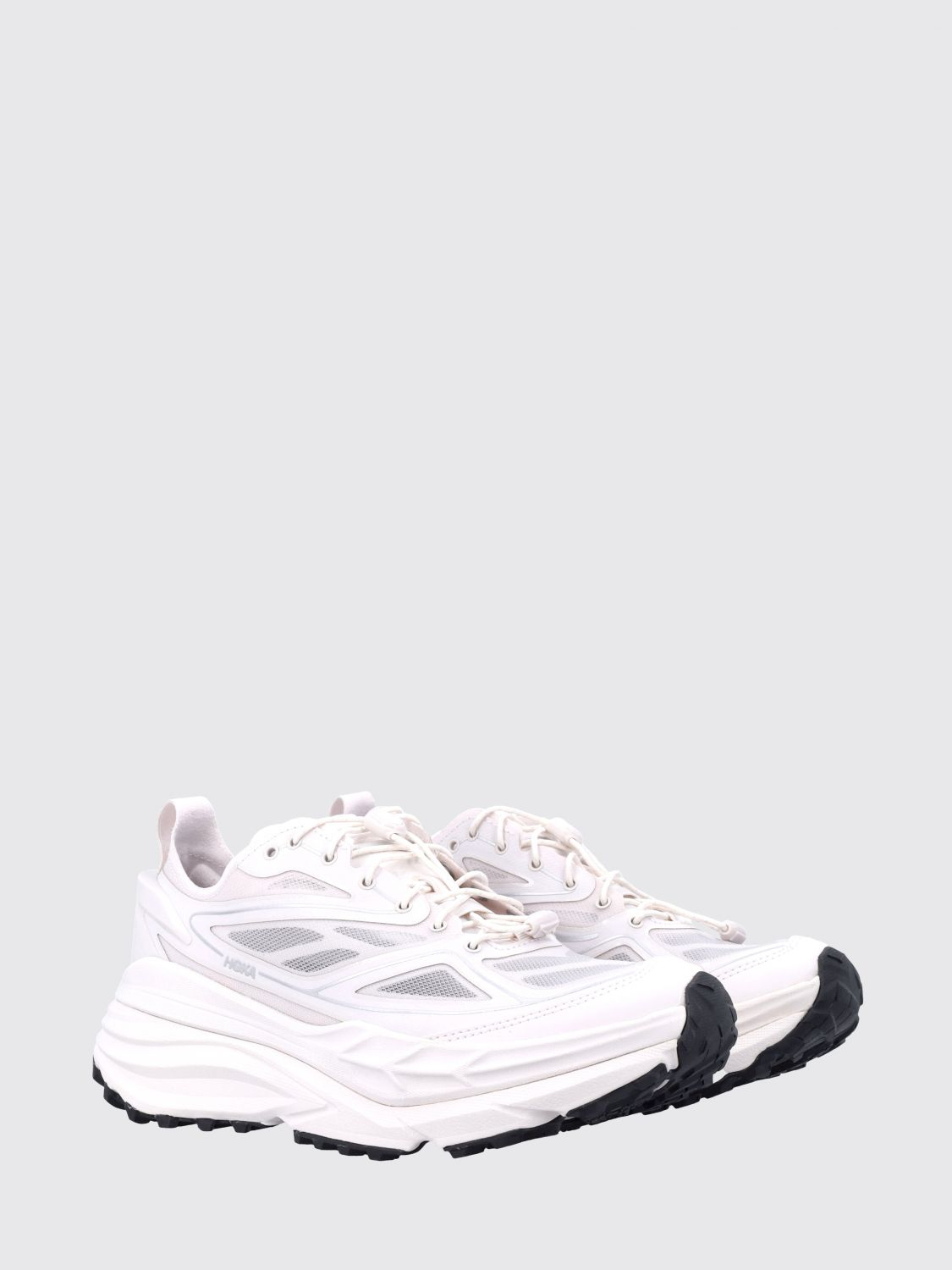 [HOKA] Sneakers SS26 1168931 GTSL