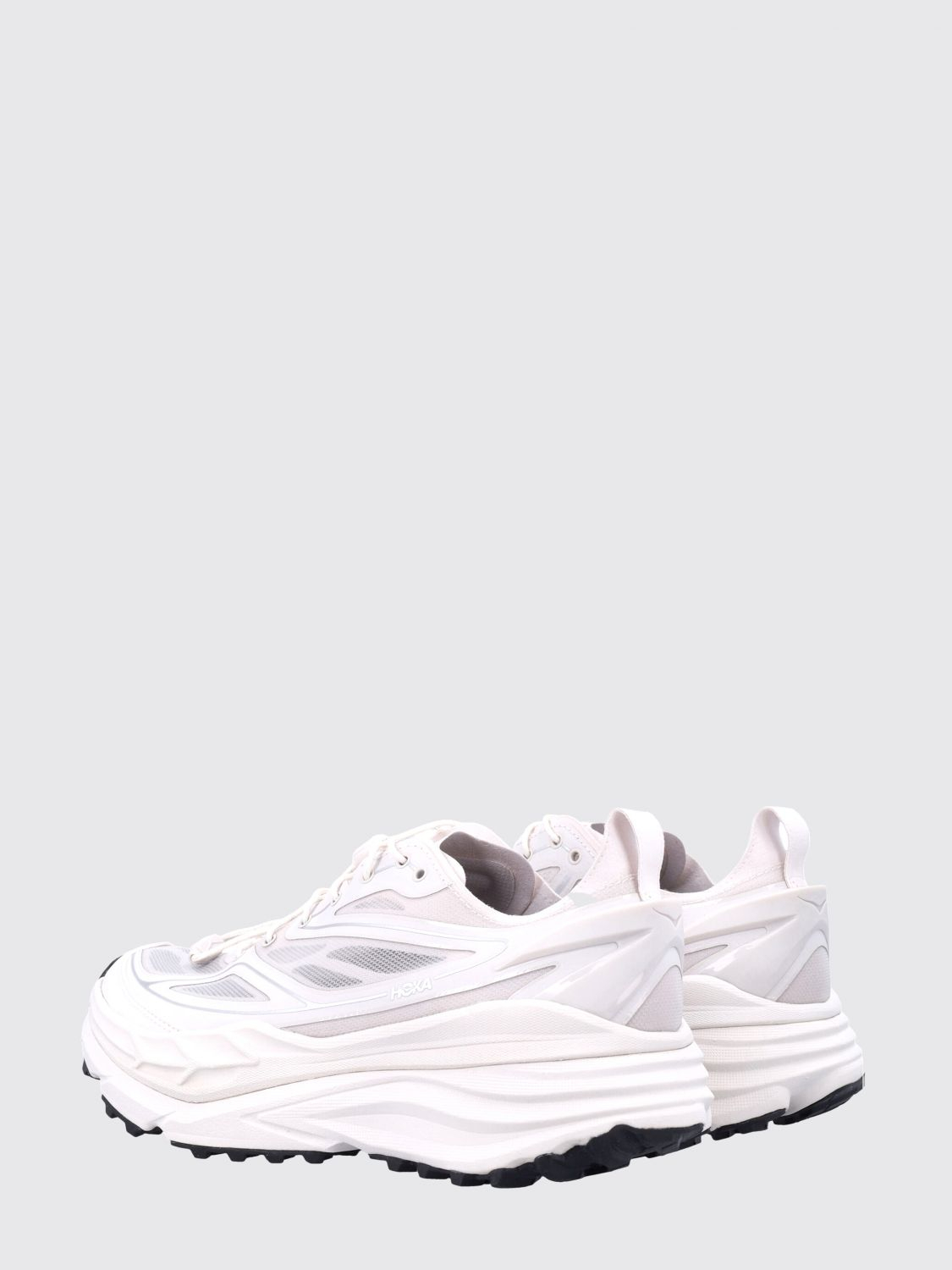 [HOKA] Sneakers SS26 1168931 GTSL