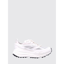[HOKA] Sneakers SS26 1168931 GTSL