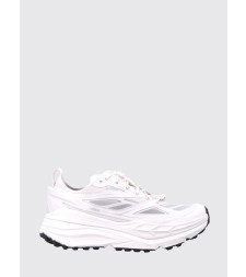[HOKA] Sneakers SS26 1168931 GTSL