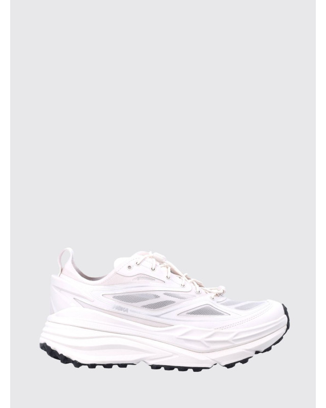 [HOKA] Sneakers SS26 1168931 GTSL