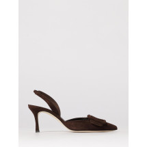 [Manolo Blahnik] Pumps SS26 21901820073 2011