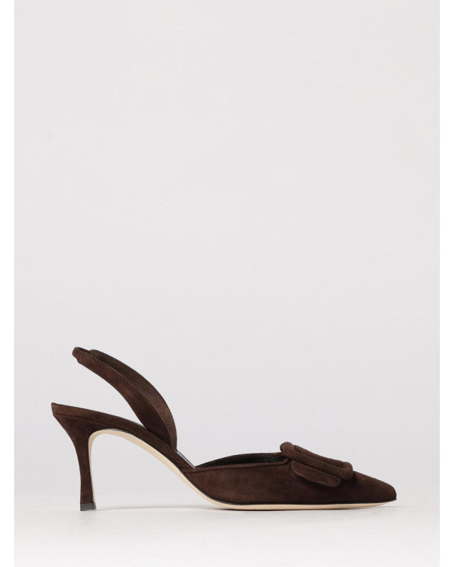 [Manolo Blahnik] Pumps SS26 21901820073 2011