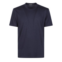 [Tom Ford] T-shirts FW26 JCS004 JMT012
