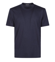 [Tom Ford] T-shirts FW26 JCS004 JMT012