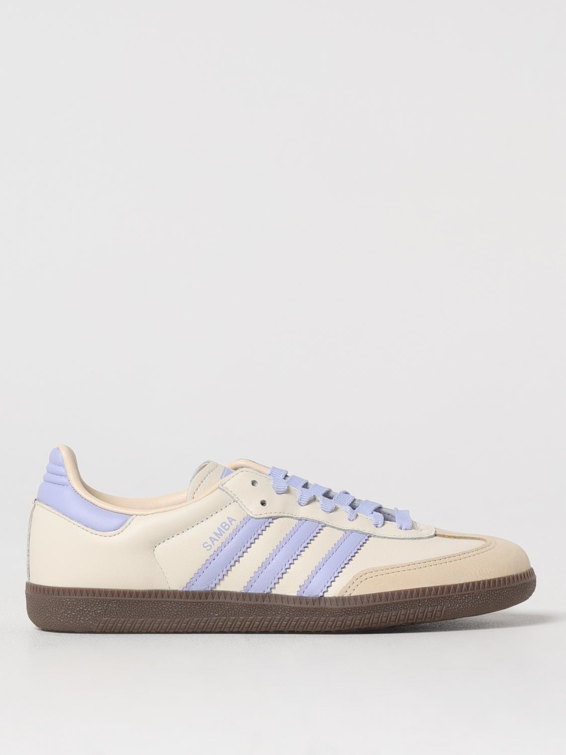 [ADIDAS ORIGINALS] Sneakers SS25 JI2678