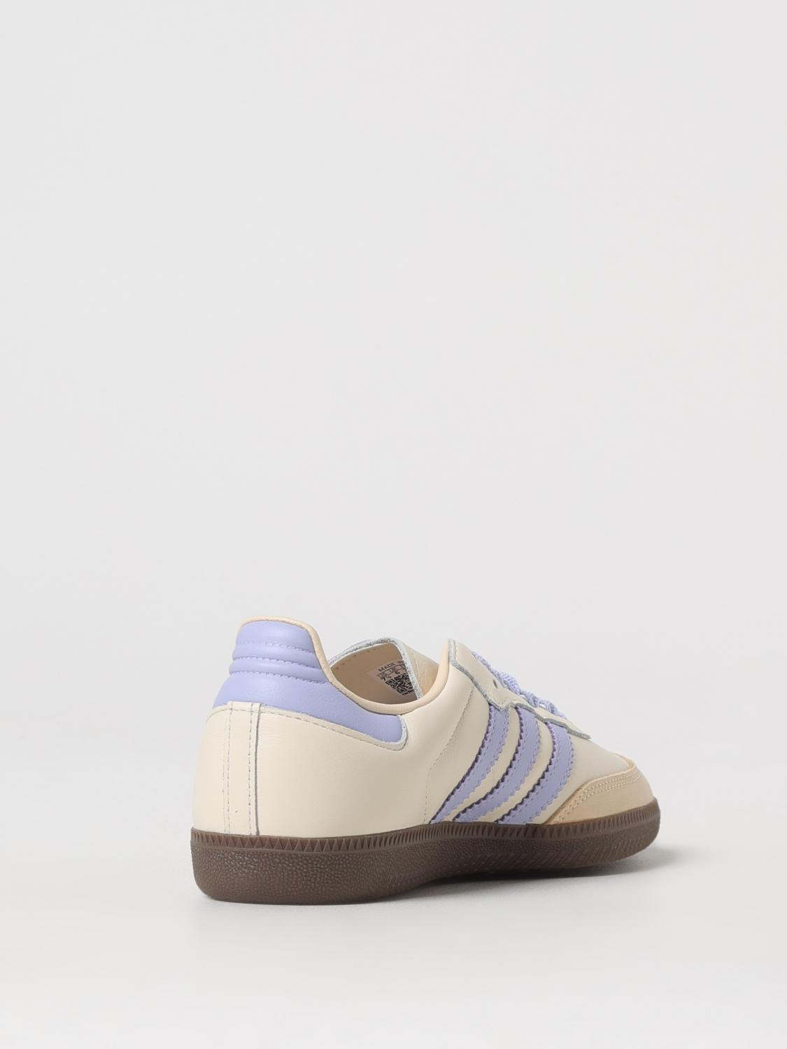 [ADIDAS ORIGINALS] Sneakers SS25 JI2678