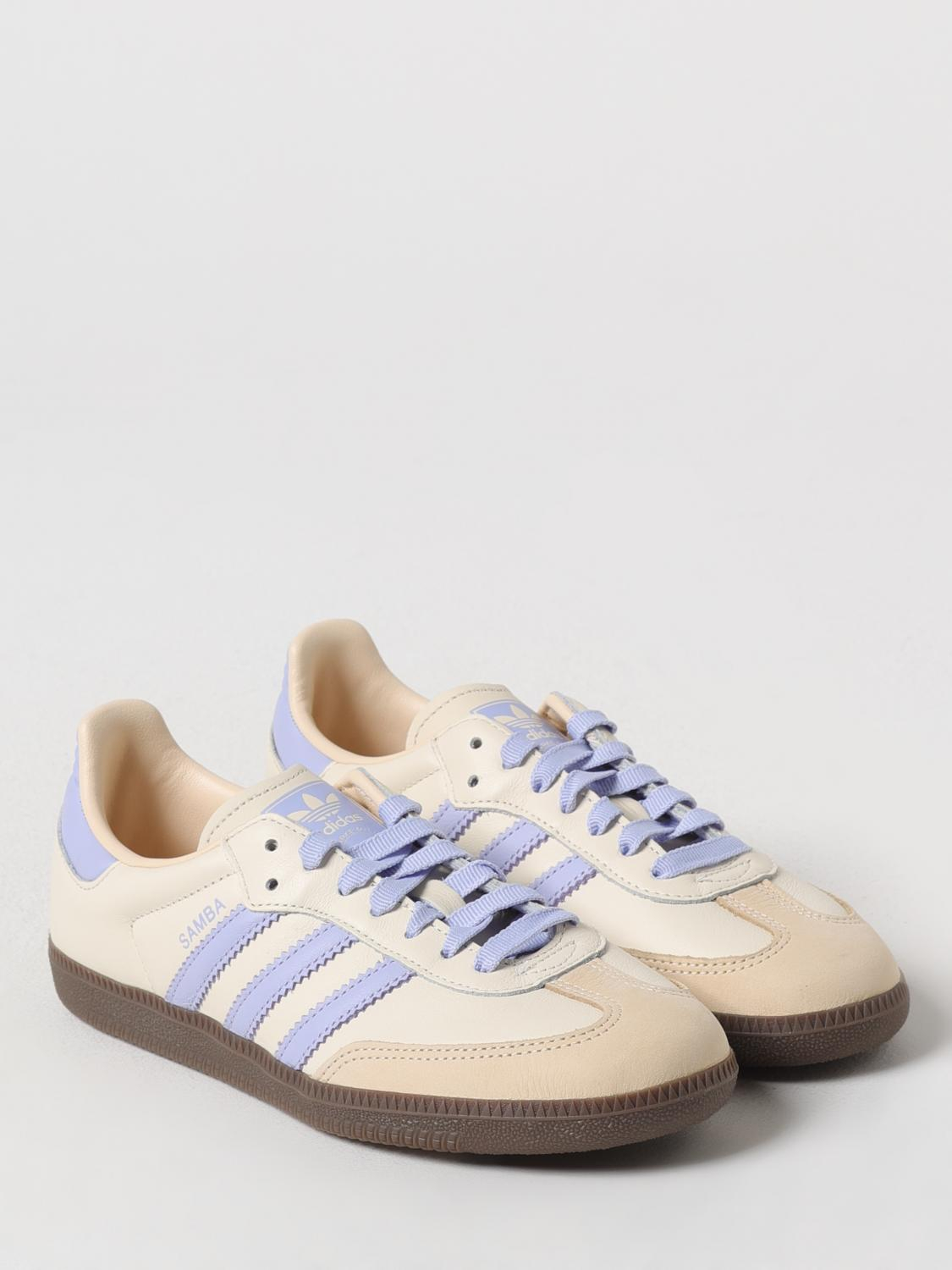 [ADIDAS ORIGINALS] Sneakers SS25 JI2678
