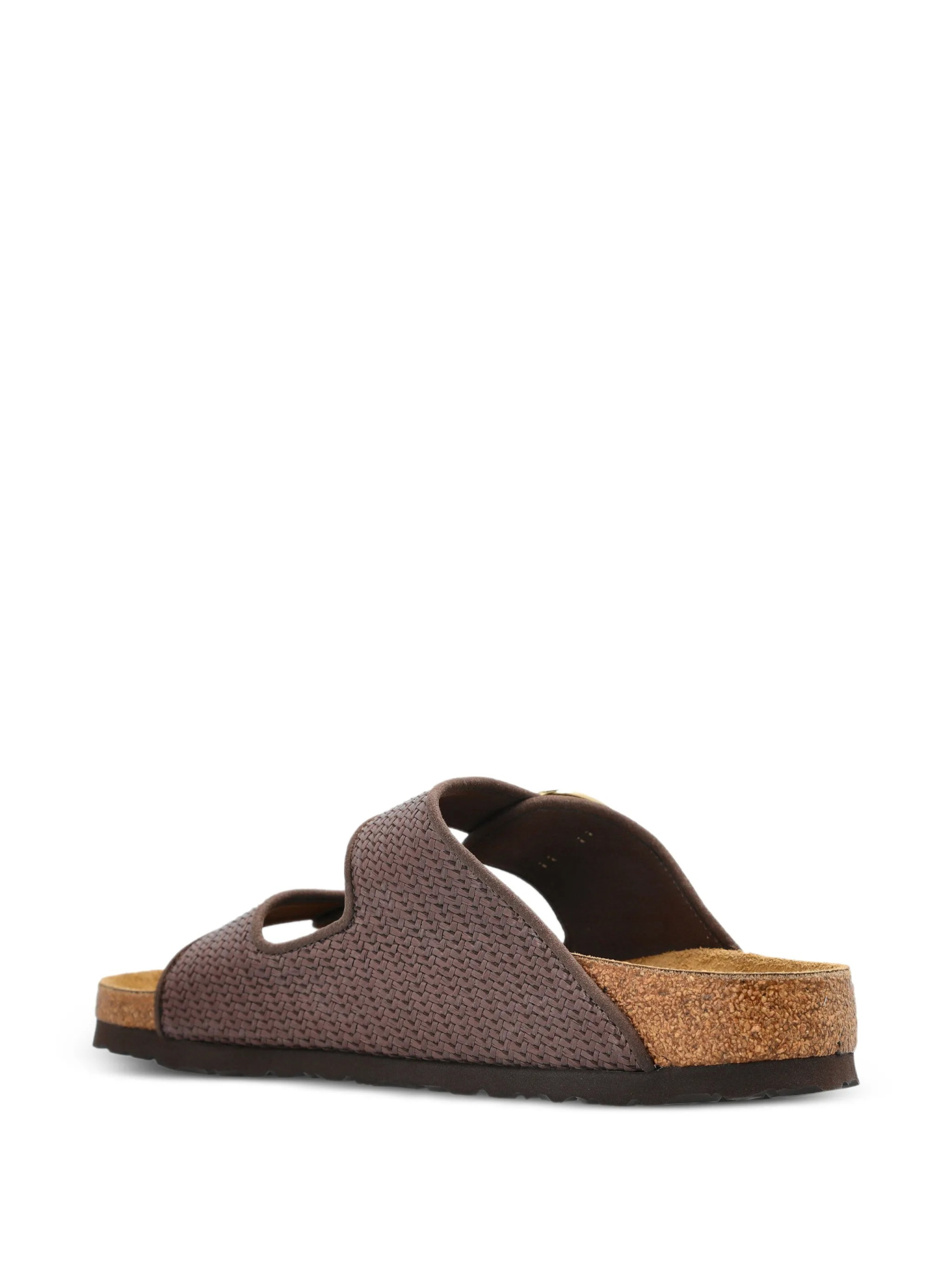 [Birkenstock] Mules SS26 1031418