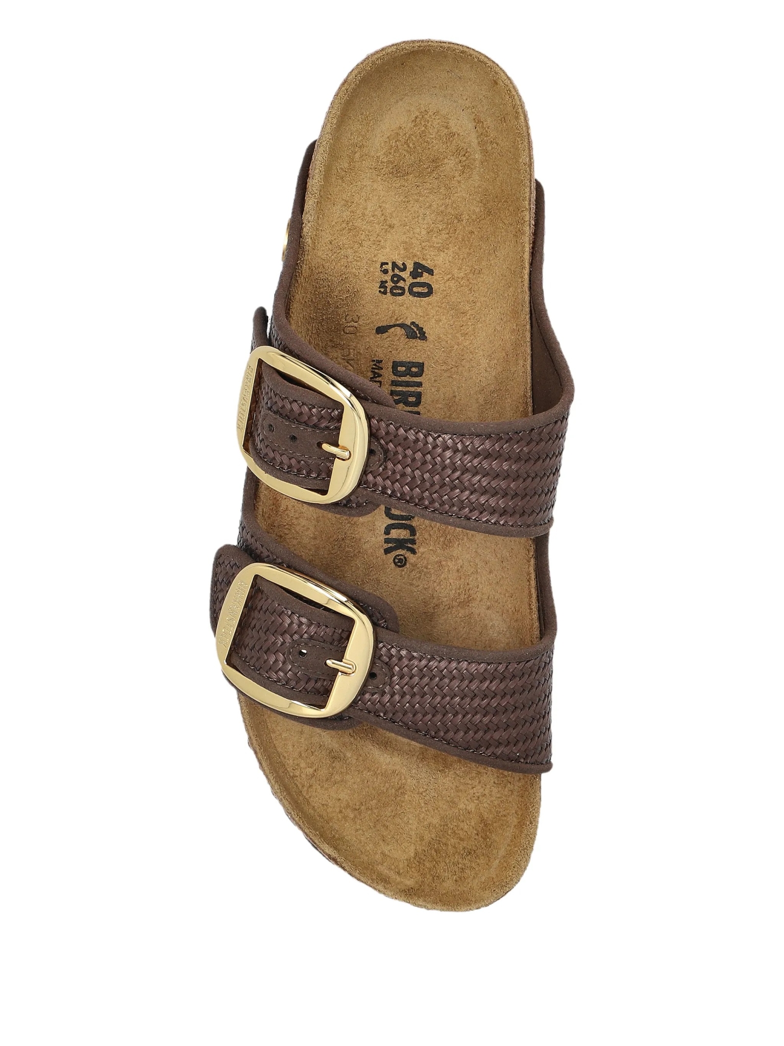 [Birkenstock] Mules SS26 1031418