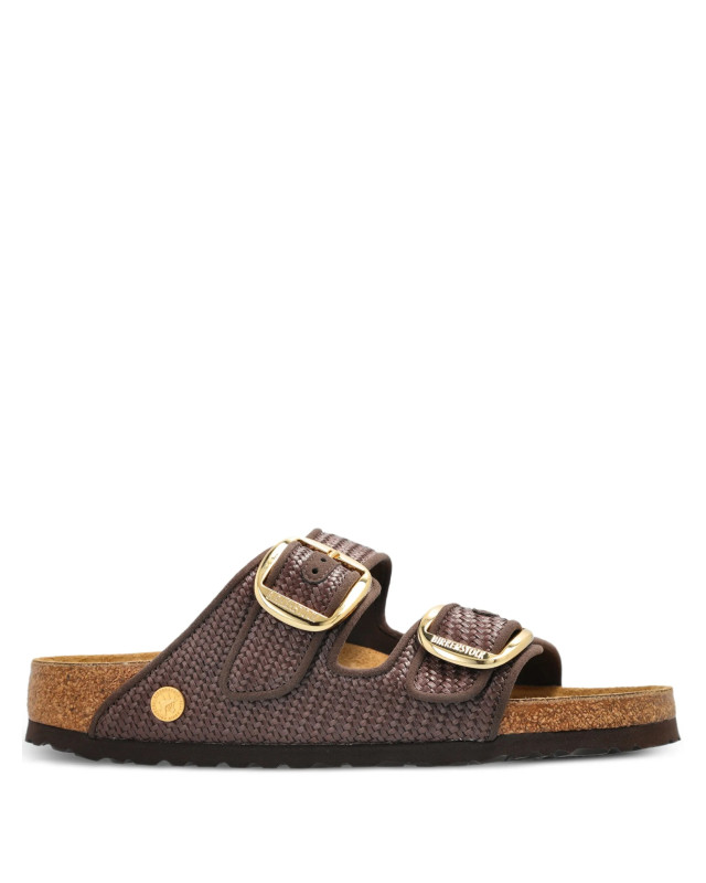 [Birkenstock] Mules SS26 1031418