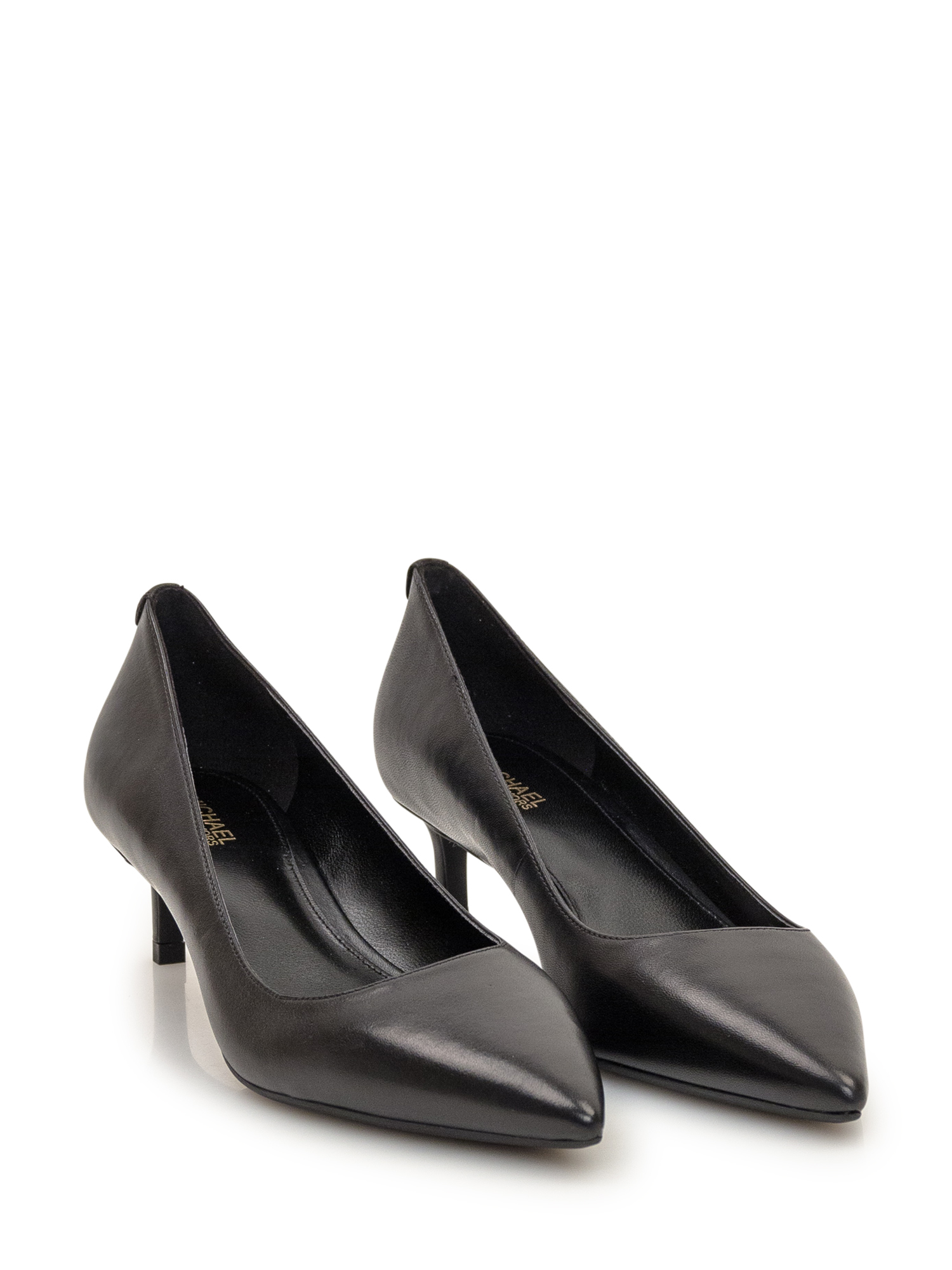 [MICHAEL MICHAEL KORS] Pumps FW24 40R3ALMP1L 001