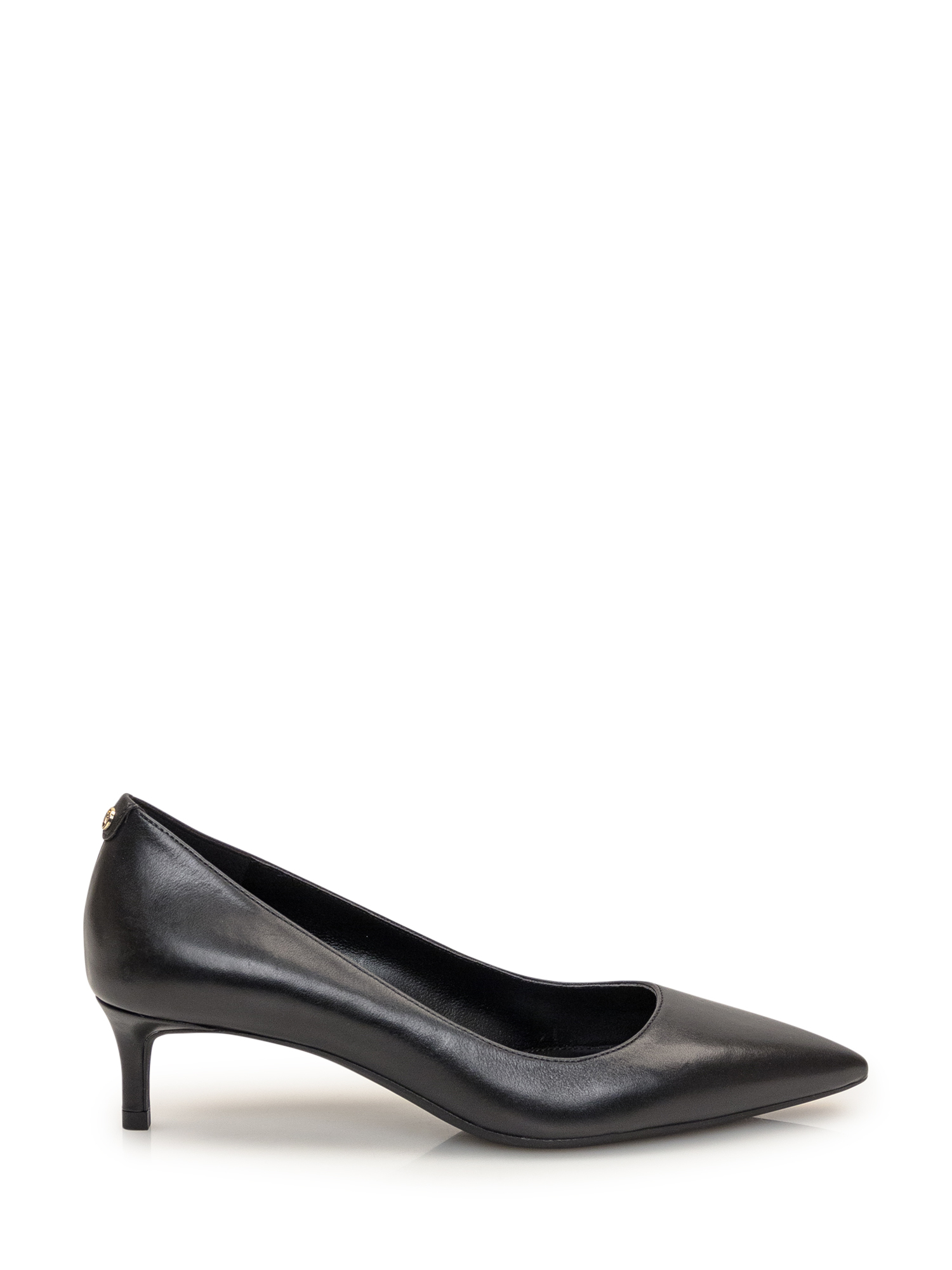 [MICHAEL MICHAEL KORS] Pumps FW24 40R3ALMP1L 001