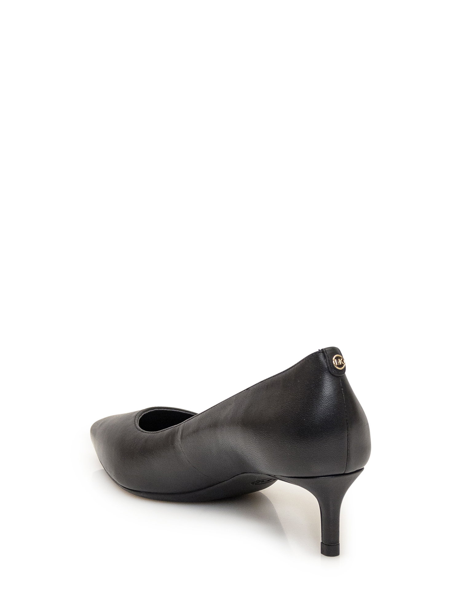 [MICHAEL MICHAEL KORS] Pumps FW24 40R3ALMP1L 001
